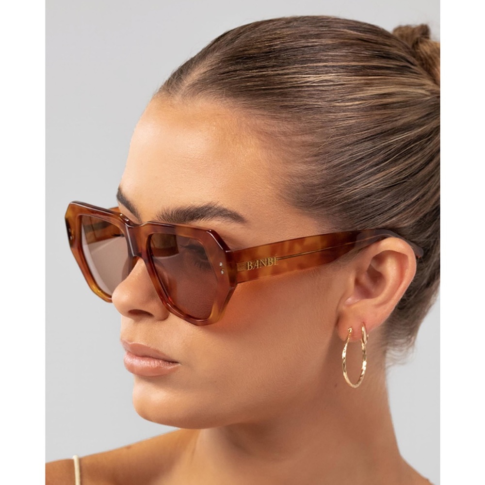Banbe sunglasses “The Adut”